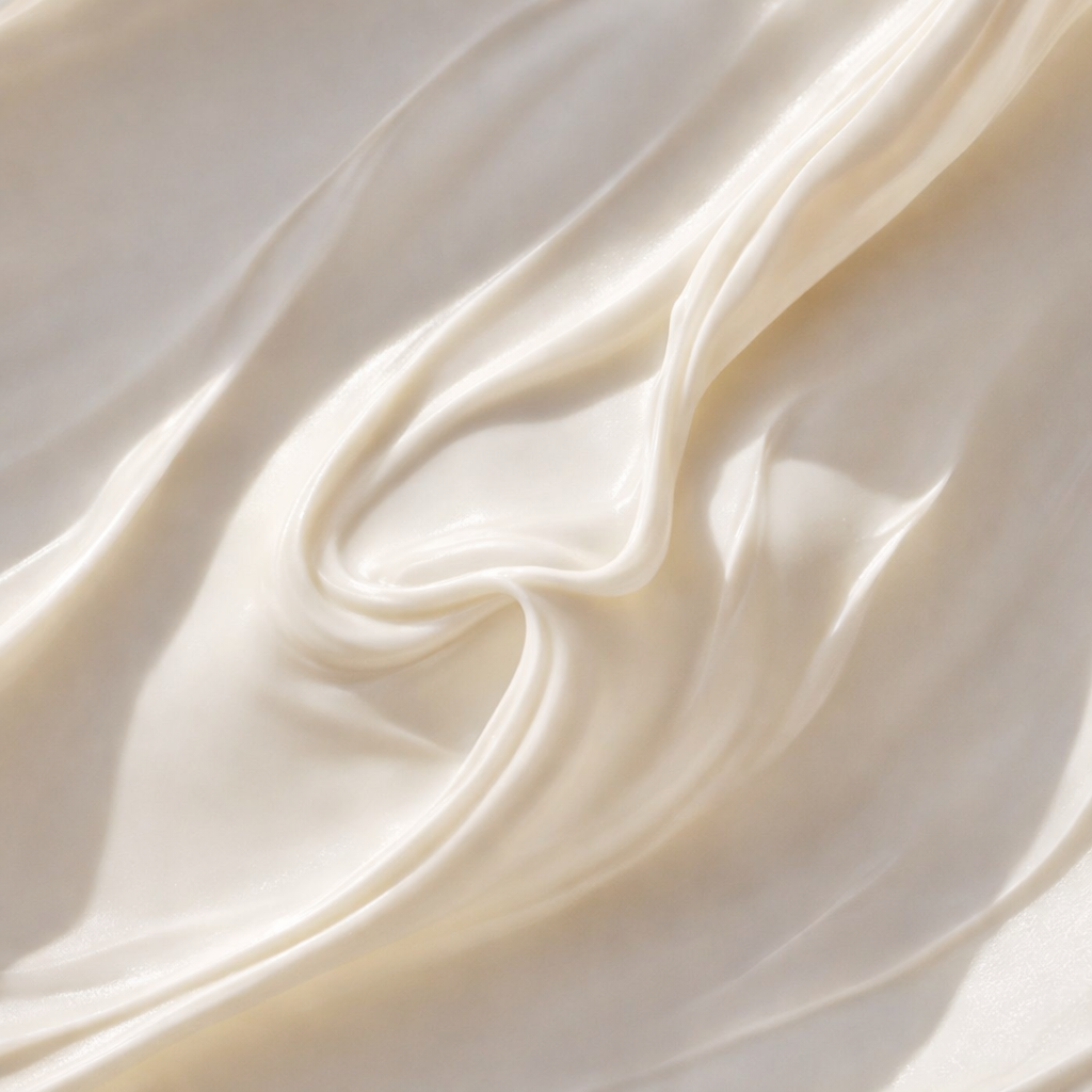 Crème Pieds – Riche en Minéraux de la Mer Morte