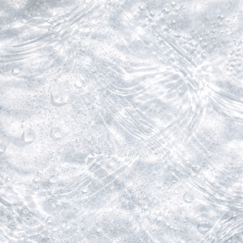 Tonic Collagène & Eau de la Mer Morte