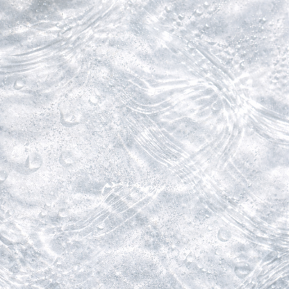 Tonic Collagène & Eau de la Mer Morte