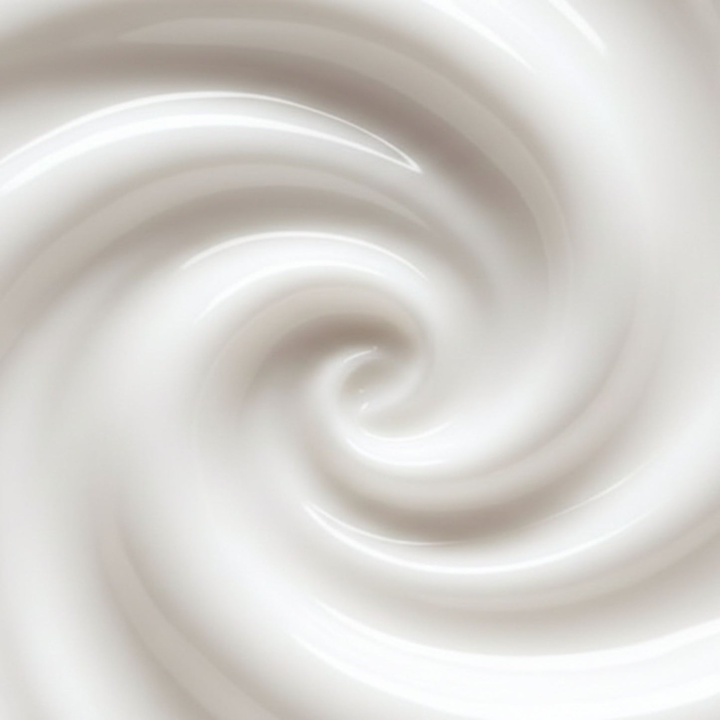 Soin de nuit réparateur