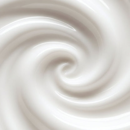 Soin de nuit réparateur