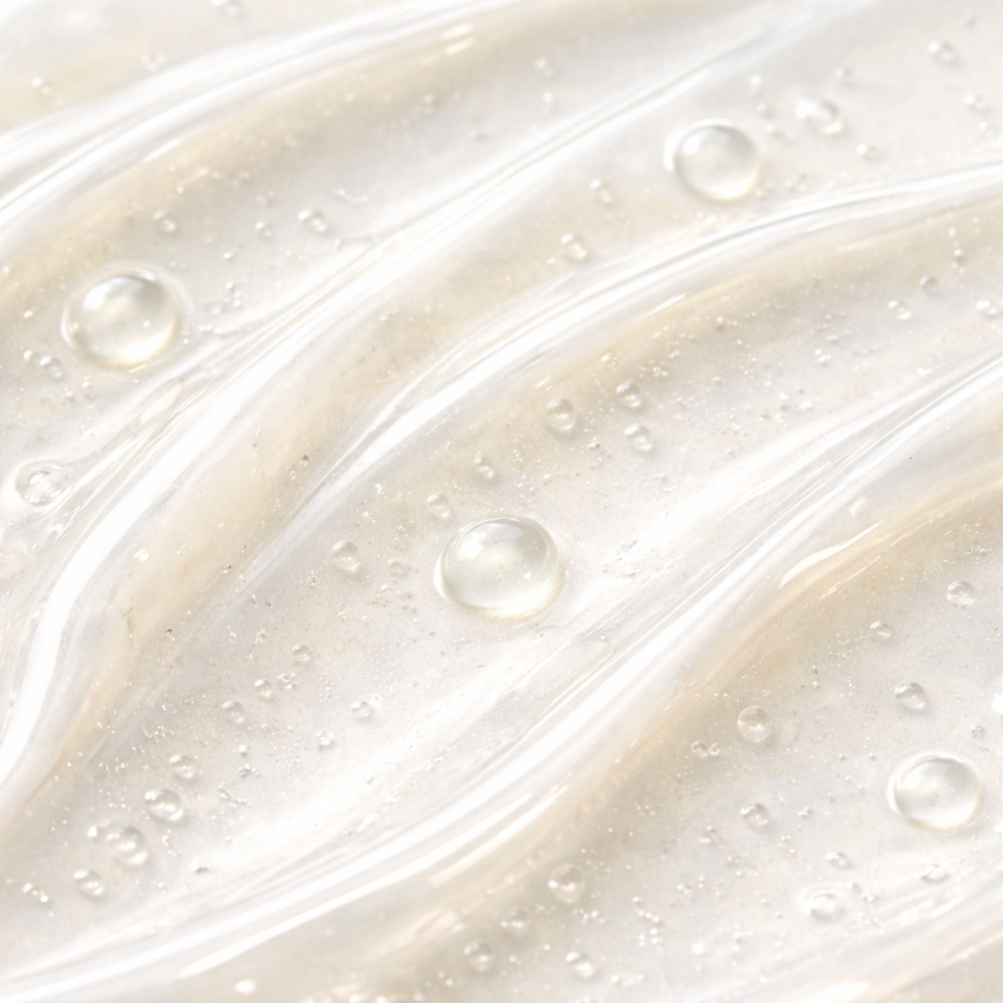 Sérum Visage, Cou & Contour des Yeux – Riche en Minéraux de la Mer Morte
