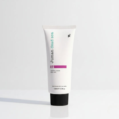 Pack découverte - Visage