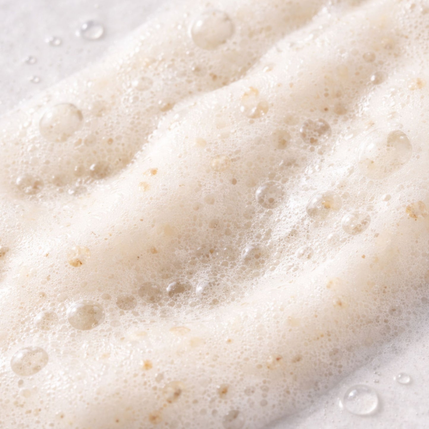 Savon à la Boue de la Mer Morte