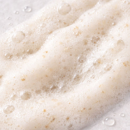 Savon à la Boue de la Mer Morte