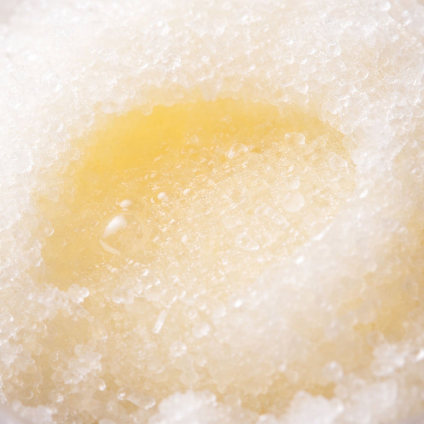 Duo Soin des Lèvres aux minéraux